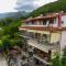 Drosia Hotel