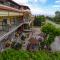 Drosia Hotel
