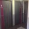 Albergue As Eiras