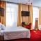 Hotel Nysa