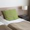 Norlandia Tampere Hotel
