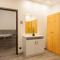 5 Sterne Ferienwohnung Seesinn