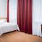 Hotel Nysa