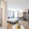 Best Western Hotel Saint Claude