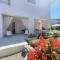 Villa Atusca