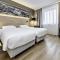 Park Inn by Radisson Vilnius Airport Hotel & Conference Centre