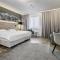 Park Inn by Radisson Vilnius Airport Hotel & Conference Centre