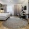 Park Inn by Radisson Vilnius Airport Hotel & Conference Centre
