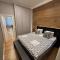Holec Apartments