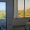 Amantius Apartments Borsh Himare