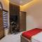 Vashishth Guest House