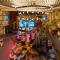 Heide Park Abenteuerhotel