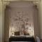 Les suites de Montigny