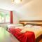 Guest House Hober