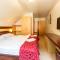 Guest House Hober