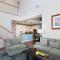 PARADISE FOUND VILLA Paradise Found 2BR at Kulalani with Private Beach Club
