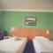 Hotel Phoenix - Velika Gorica