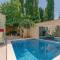MSV Modern Stone Villa