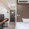 Hotel Excellence Enmachi Ekimae