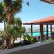 Hotel Relax Dhermi