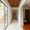 The Residence Bantao Villa unit 121