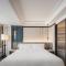 Hangzhou Wulin GDA Hotel, Vignette Collection - Nearby the iconic Wulin Square, with only a few minutes walk to the West Lake