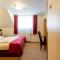 Guest House Hober