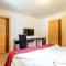 Guest House Hober