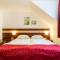 Guest House Hober