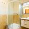 Guest House Hober