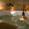 Drosia Hotel
