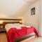 Guest House Hober