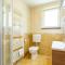 Guest House Hober