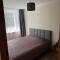 Mammaste Apartment