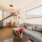 Carolea Villas - Boutique Hotel & Villas
