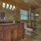 Sunrise Vista Lodge