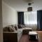 Mammaste Apartment