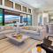MAUNA KEA BEACH ESCAPE Luxurious home in private community with Heated Private Pool and Spa Detached Ohana Suite