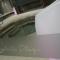 Apartamentos Cambrils Playa Spa