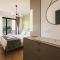 Carolea Villas - Boutique Hotel & Villas