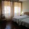 Apartamentos Valdemar