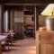 Lijiang Old Town Anyu hotel