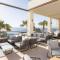 Grand Blue Beach Hotel