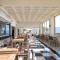 Grand Blue Beach Hotel