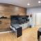 Holec Apartments