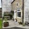 Whiteside Granary
