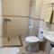 Vacation Home Ilia