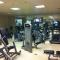 Hard Rock Hotel & Casino Biloxi