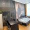 Holec Apartments