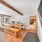 2 Pigsfoot Cottages